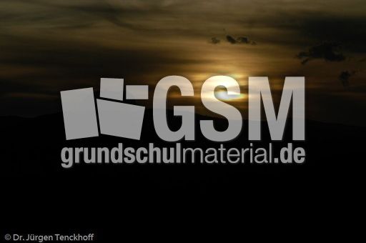 Sizilien (136 von 565).jpg